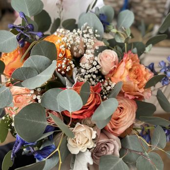 Yamaguchi Nursery - Bouquet - Florists Near Me - Santa Paula, California Yamaguchi Nursery - Bouquet - Florists Near Me - Santa Paula, California