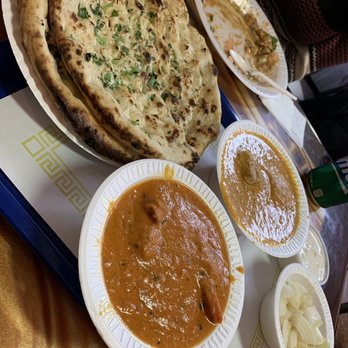 Sher-E-Punjab - Garlic naan, malai kofta, butter chicken - Indian Near Me - Edison, New Jersey Sher-E-Punjab - Garlic naan, malai kofta, butter chicken - Indian Near Me - Edison, New Jersey