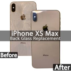 FixSpot Repair Center