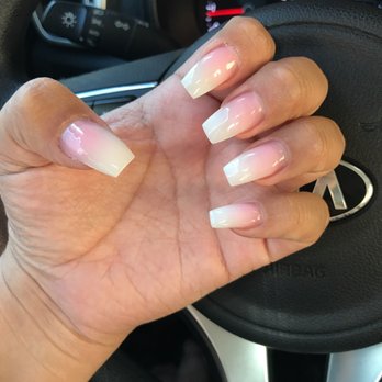 Josephine Nail - Nail Salons Near Me - Redlands, California Josephine Nail - Nail Salons Near Me - Redlands, California
