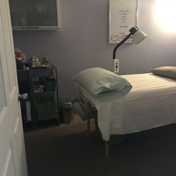 Emerge Acupuncture - Acupuncture Near Me - Tempe, Arizona Emerge Acupuncture - Acupuncture Near Me - Tempe, Arizona