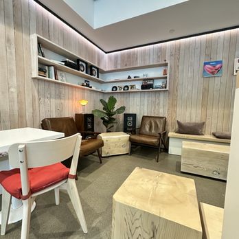 Octave Cafe - Coffee & Tea Near Me - Vancouver, British Columbia Octave Cafe - Coffee & Tea Near Me - Vancouver, British Columbia