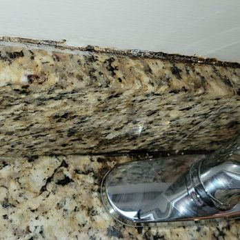 Progress Residential - Real Estate Services Near Me - Nashville, Tennessee