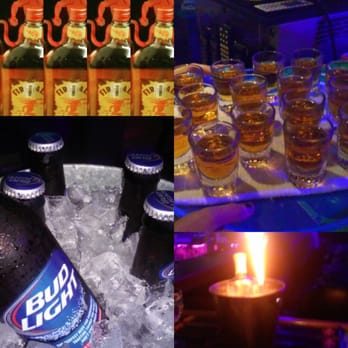 Stars Cabaret - Fire ball $3 every day and night - Cabaret Near Me - Fort Worth, Texas Stars Cabaret - Fire ball $3 every day and night - Cabaret Near Me - Fort Worth, Texas
