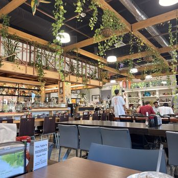In House Cafe - Restaurant - Cafes Near Me - Brighton, Massachusetts In House Cafe - Restaurant - Cafes Near Me - Brighton, Massachusetts