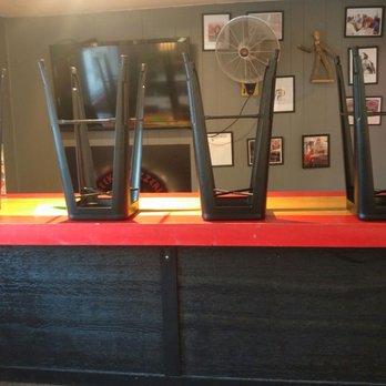 Greek's Pizzaria - Pizza Near Me - Anderson, Indiana