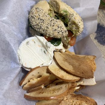 Big Blue Bagel & Deli - Bagel Chips - Sandwiches Near Me - Auburn, Alabama Big Blue Bagel & Deli - Bagel Chips - Sandwiches Near Me - Auburn, Alabama