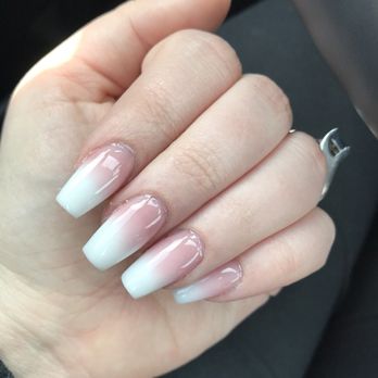 Benitoite Nails & Spa - Nail Salons Near Me - Tigard, Oregon