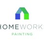 Home Works Painting
