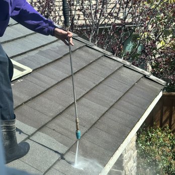 So Cal Cleaning Services - Pressure Washers Near Me - San Diego, California So Cal Cleaning Services - Pressure Washers Near Me - San Diego, California