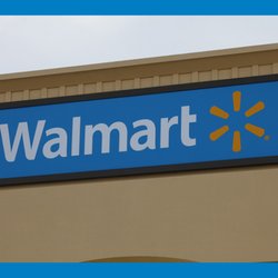 Walmart Neighborhood Market