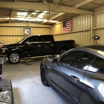 King Of Detailing - Auto Detailing Near Me - Lafayette, Louisiana King Of Detailing - Auto Detailing Near Me - Lafayette, Louisiana