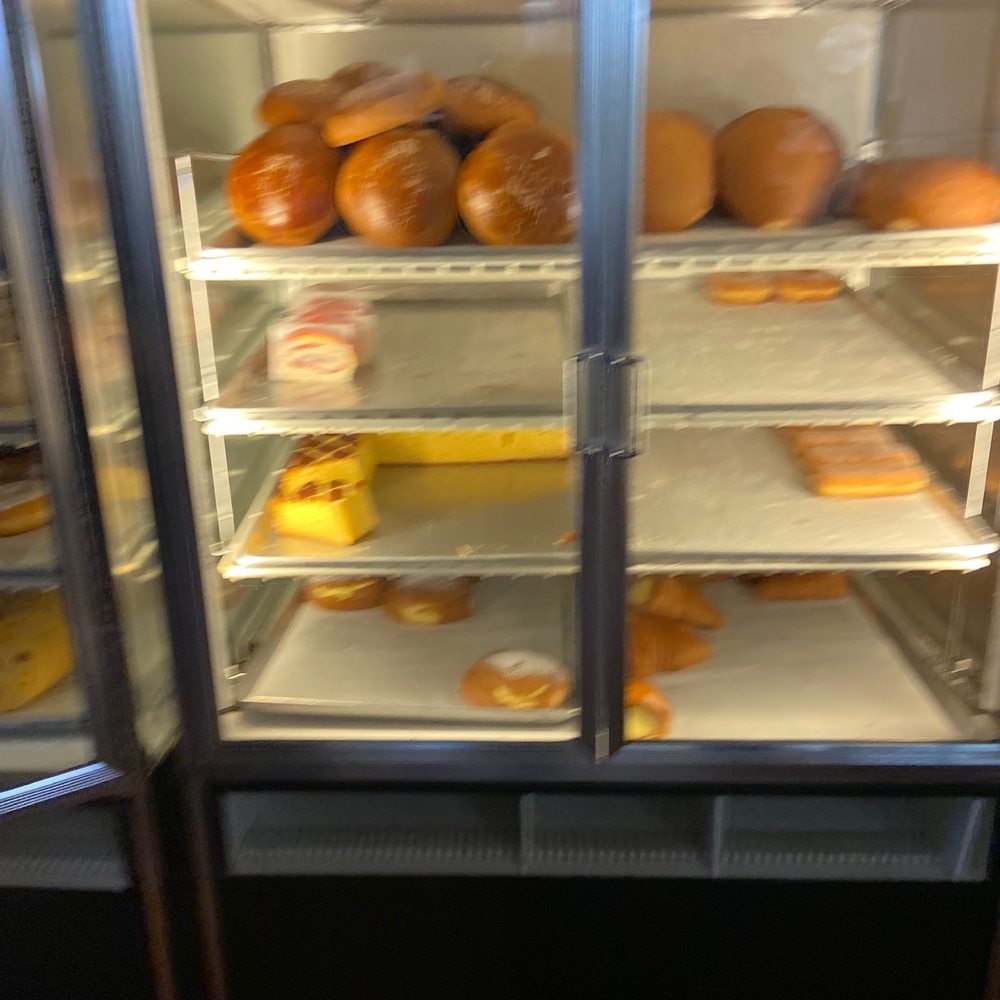 Panaderia San Miguel - Deliciousness - Bakeries Near Me - Evansville, Indiana