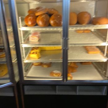 Panaderia San Miguel - Deliciousness - Bakeries Near Me - Evansville, Indiana Panaderia San Miguel - Deliciousness - Bakeries Near Me - Evansville, Indiana