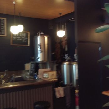 Honey Rider - Bars Near Me - Neutral Bay, NSW