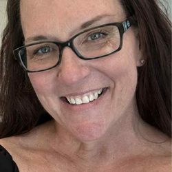 Karri Lynn Burgner, APRN
