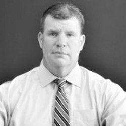 Chafin Law Firm