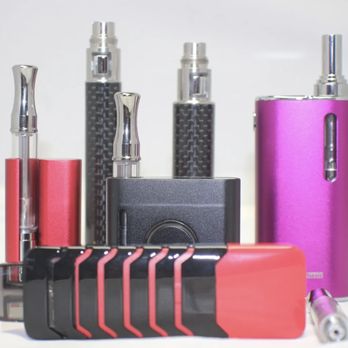 Vapor Max - Vape Shops Near Me - Lake Wales, Florida Vapor Max - Vape Shops Near Me - Lake Wales, Florida