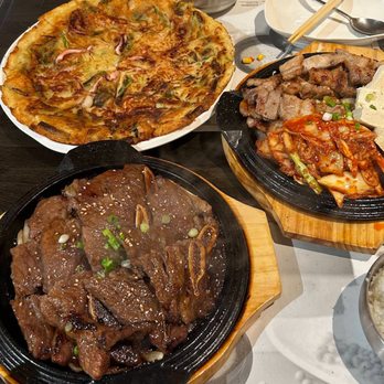 SGD Dubu - Korean Near Me - Champaign, Illinois SGD Dubu - Korean Near Me - Champaign, Illinois