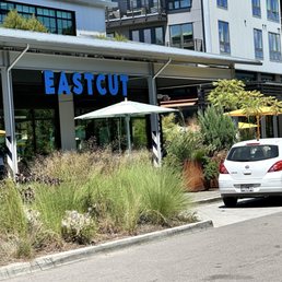 EASTCUT SANDWICH BAR - RALEIGH - Updated January 2026 - 162 Photos ...
