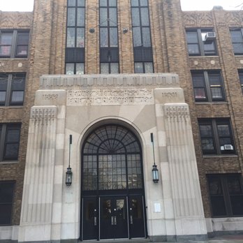 Arts High School - Arts High School in Newark, NJ. Jaguars in the House. - Specialty Schools Near Me - Newark, New Jersey Arts High School - Arts High School in Newark, NJ. Jaguars in the House. - Specialty Schools Near Me - Newark, New Jersey