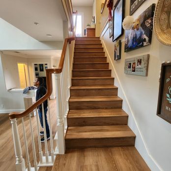 Rancho Viejo Flooring - GRAND LEGENDS LVP - Flooring Near Me - Ladera Ranch, California Rancho Viejo Flooring - GRAND LEGENDS LVP - Flooring Near Me - Ladera Ranch, California