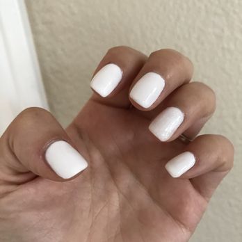 Professional Nails - Nail Salons Near Me - Pleasanton, California