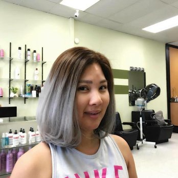 Hair Styling - Hair Salons Near Me - Houston, Texas Hair Styling - Hair Salons Near Me - Houston, Texas
