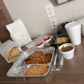 Los Cabos - Ready to eat - Mexican Near Me - Broken Arrow, Oklahoma Los Cabos - Ready to eat - Mexican Near Me - Broken Arrow, Oklahoma