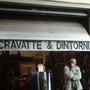 Photo of Cravatte e Dintorni