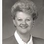 Photo of Dooley Insurance Services