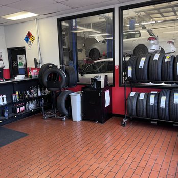 Pep Boys - Auto Repair Near Me - Philadelphia, Pennsylvania Pep Boys - Auto Repair Near Me - Philadelphia, Pennsylvania