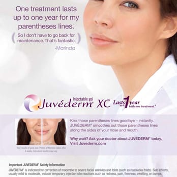 Hanna Dental Group - JUVÉDERM® Ultra XC allows for greater versatility in contouring and volumizing facial wrinkles and folds. - Cosmetic Dentists Near Me - Union City, New Jersey Hanna Dental Group - JUVÉDERM® Ultra XC allows for greater versatility in contouring and volumizing facial wrinkles and folds. - Cosmetic Dentists Near Me - Union City, New Jersey