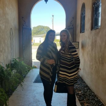Texas Winos - Party & Event Planning Near Me Texas Winos - Party & Event Planning Near Me