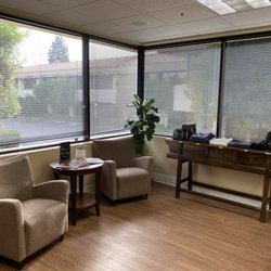 Conejo Valley Physical Therapy