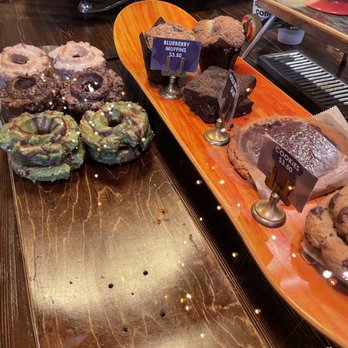 Sawada Coffee - Coffee & Tea Near Me - Chicago, Illinois Sawada Coffee - Coffee & Tea Near Me - Chicago, Illinois