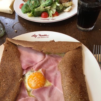 Chez Marion - Bistros Near Me - Zürich, ZH Chez Marion - Bistros Near Me - Zürich, ZH