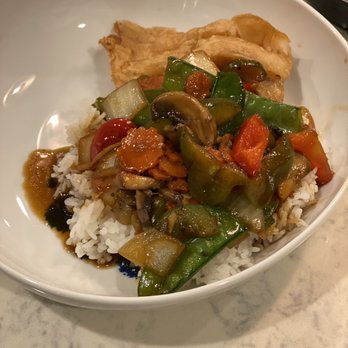 Little Spice - F.3 - Pla Rad Prik Sod w/ Tilapia - Thai Near Me - Hanover, Maryland Little Spice - F.3 - Pla Rad Prik Sod w/ Tilapia - Thai Near Me - Hanover, Maryland