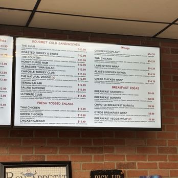 Good Eats Deli - Delis Near Me - Fair Oaks, California Good Eats Deli - Delis Near Me - Fair Oaks, California
