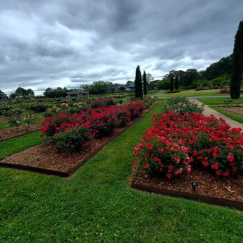Norfolk Botanical Garden - Venues & Event Spaces Near Me - Norfolk, Virginia Norfolk Botanical Garden - Venues & Event Spaces Near Me - Norfolk, Virginia
