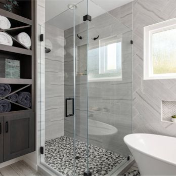 Elm Flooring & Remodeling - Flooring Near Me - Spring, Texas Elm Flooring & Remodeling - Flooring Near Me - Spring, Texas