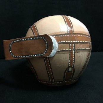 SJ Art - Commissioned Artists Near Me - Tracy, California