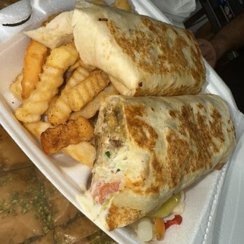 Madina Halal Grill - Mediterranean Near Me - Richardson, Texas Madina Halal Grill - Mediterranean Near Me - Richardson, Texas