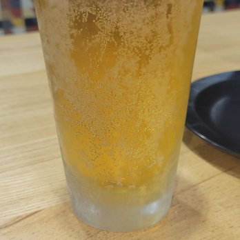 Round Table Pizza - Ice cold! #Californiahoney - Pizza Near Me - Murrieta, California Round Table Pizza - Ice cold! #Californiahoney - Pizza Near Me - Murrieta, California