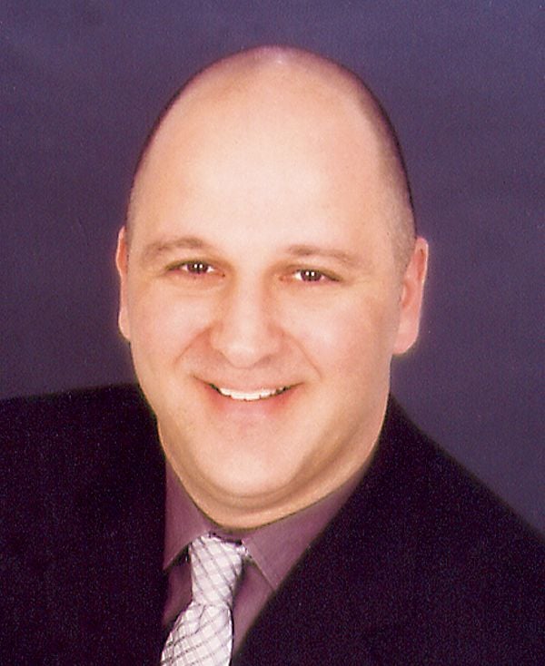 SERAFINO IANTORNO STATE FARM INSURANCE AGENT Updated September 2024 9565 Weston Road