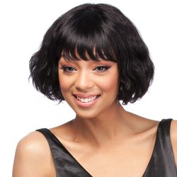 iDa Beauty Supply