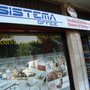 Photo of Sistema office