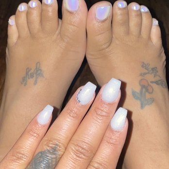 Trendy Nail Spa - Nail Salons Near Me - Plano, Texas Trendy Nail Spa - Nail Salons Near Me - Plano, Texas