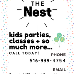 The Nest