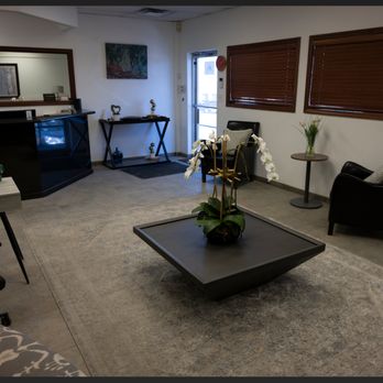 Aspen Auto Body - Come Visit Us! - Body Shops Near Me - Denver, Colorado